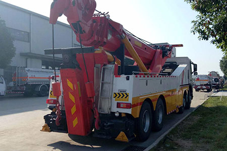 郑州拖车服务热线|汽车维修|车救援-汽车维修救援