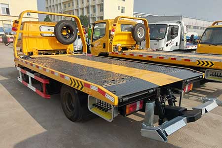 天津高速公路救援拖车价格多少一辆|24小时拖车服务电话